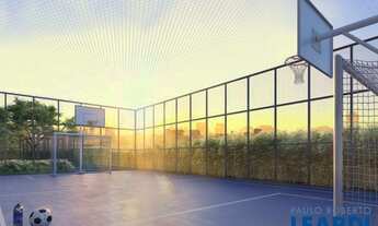 Imagem 6: APARTAMENTO - POMPÉIA - SP