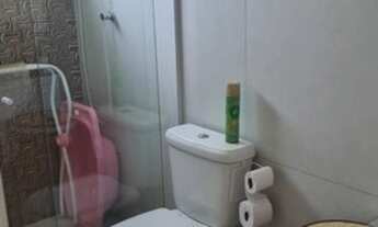 Imagem 4: Aluguel - Casa padrão piscina climatizada condomínio Direto com proprietário