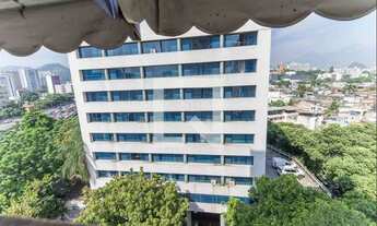 Imagem 6: Apartamento para Aluguel - Estácio , 3 Quartos, 68 m2