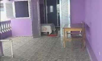 Imagem 3: Casa com 2 dormitórios à venda, 131 m² por R$ 400.000,00 - Vera Tereza - Caieiras/SP