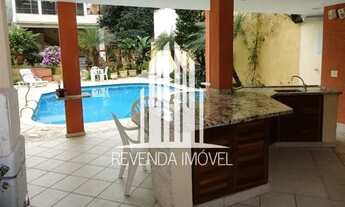 Imagem 5: Casa com 6 dormitórios à venda - Horto Florestal