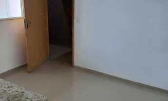 Imagem 3: Kitinete campo grande