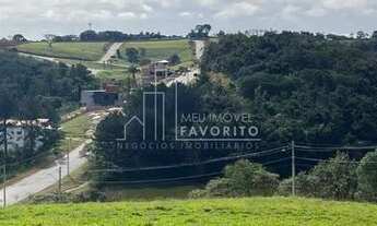 Imagem 5: Vende-se Terreno de 1.011m² no Condomínio Terras do Caxambu Jundiaí