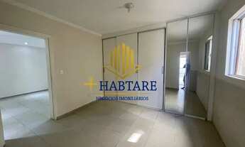 Imagem 4: Casa para Locação em Hortolândia, Jardim Villagio Ghiraldelli, 3 dormitórios, 2 suítes, 4