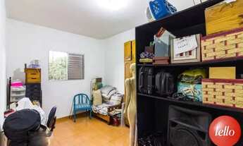 Imagem 7: São Paulo - Apartamento Padrão - Santana