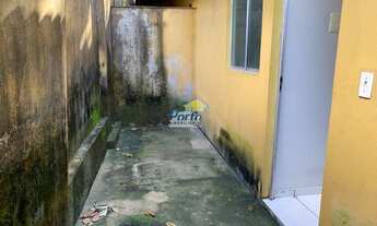 Imagem 7: Kitnet 1 quarto para Locação Porto do Centro, Teresina