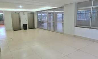 Imagem 5: Apartamento a venda no setor bueno