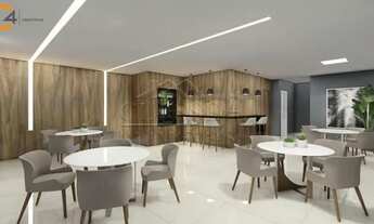 Imagem 4: Apartamento Padrão em Ribeirão Preto