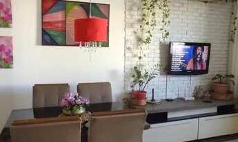 Imagem: Ágio do lado do Jardins Madri e prox do