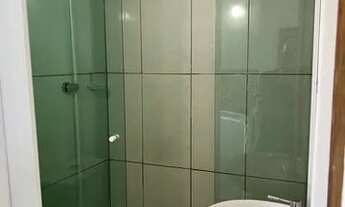 Imagem 4: Apartamento 1 quarto