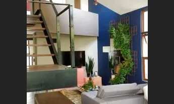 Imagem 7: SOBRADO - SAÚDE - SP