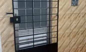 Imagem 2: Alugo Kit Net, Próximo a Ufpe Cidade Universitaria