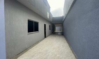 Imagem 6: Linda Casa a venda. St. Sudoeste