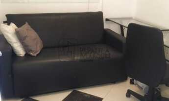 Imagem 4: Apartamento disponível para locação