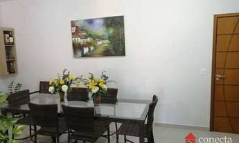 Imagem 3: Casa com 7 dormitórios à venda, 460 m² por R$ 1.300.000 - Jardim de Itapoan - Paulínia/SP