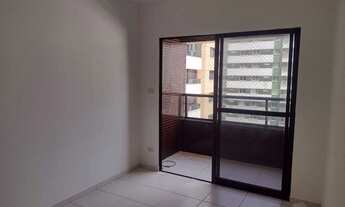 Imagem: Luzes do Farol - Oportunidade!