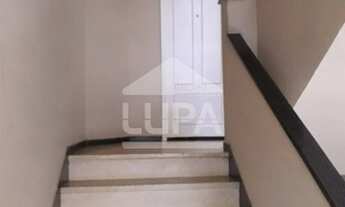 Imagem 2: Apartamento com 2 dormitórios para locação em Santana!