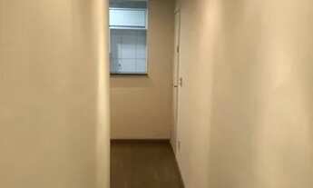 Imagem 5: APARTAMENTO - LOTEAMENTO PARQUE SÃO MARTINHO - SP