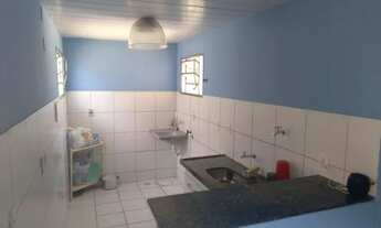 Imagem 4: Vendo apartamento no parqsul