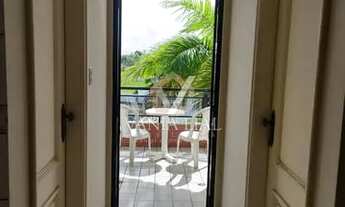 Imagem 6: Apartamento em Destacado - Salinópolis, PA