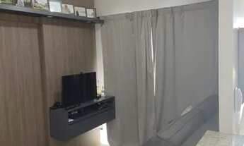 Imagem 5: WM- Apartamento a Venda