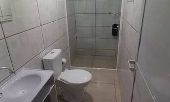 Imagem 5: Alugo Kitnet Casa com 1 dormitório