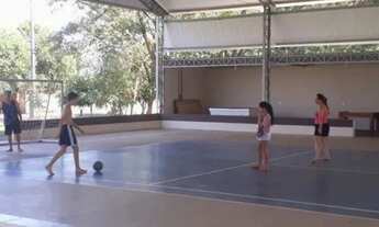 Imagem 3: Lote no Condomínio Recanto das Águas