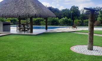 Imagem 5: Casa De Praia Para Venda E Aluguel No Condominio Vila Do Porto Pecem. . 3QIPTS