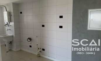 Imagem 6: Apartamento 73m² 3 dormitórios Condomínio Brasclube