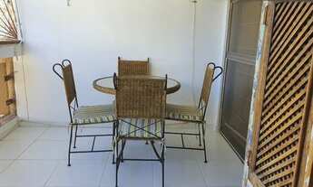 Imagem 6: ALUGO APARTAMENTO NO BARRA , 2 QUARTOS