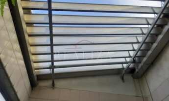 Imagem 7: Apartamento sem Condomínio para Locação em São Paulo, Vila Ester (Zona Norte), 2 dormitóri