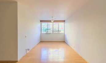 Imagem 2: Apartamento Venda 3 Dormitórios - 116 m² Paraiso