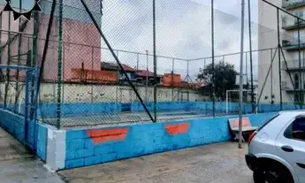 Imagem 6: APTO VELOSO Apartamento com 2 dormitórios