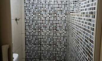 Imagem 5: Casa Casa com 3 dormitórios