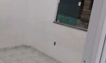 Imagem 2: Casa para alugar, 2 quartos