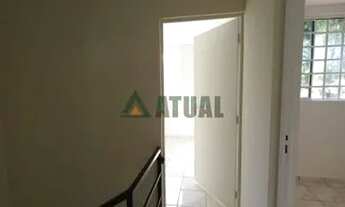 Imagem 6: LOCAÇÃO Casa com 3 dormitórios