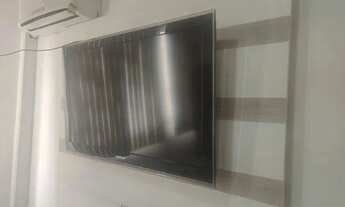 Imagem 3: Apartamento para venda em Vila Laura