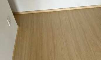 Imagem 7: Apartamentos Parque do Museu