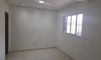 Imagem 2: APARTAMENTO RESIDENCIAL em SÃO PAULO - SP, VILA GUMERCINDO