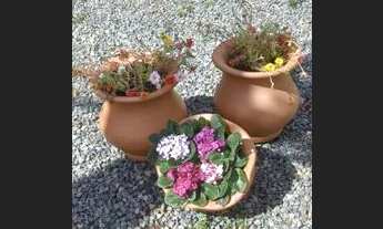 Imagem 5: Aluga-se quarto Quarto com aluguel por R$880 /mês