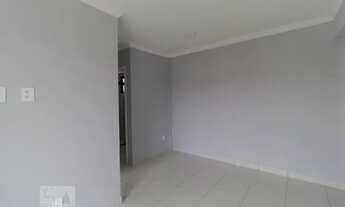 Imagem 3: Apartamento para Aluguel - Jardim Flamboyant, 2 Quartos, 54 m2