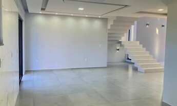 Imagem 2: Casa para venda possui 158 metros quadrados com 2 quartos em Vila Engenho Novo - Barueri