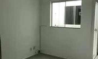 Imagem 4: ::: PARA MORAR BEM :::