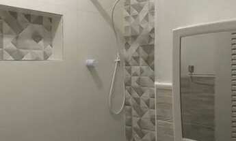 Imagem 4: Quitinete pra temporada em Arraial do Cabo