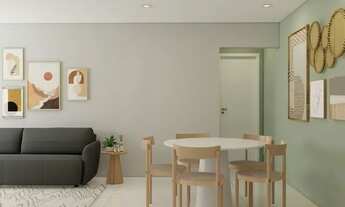 Imagem 5: APARTAMENTO - VILA OLÍMPIA - SP