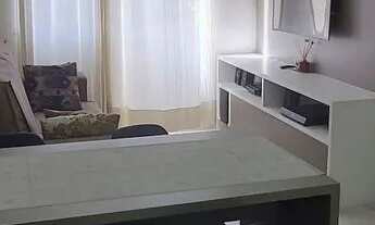 Imagem 1: APARTAMENTO CDHU! EM SANTOS