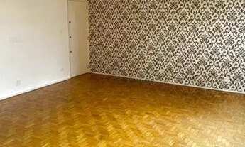 Imagem 5: Apartamento com 3 dormitórios para alugar, 140 m² por R$ 11.500,00/mês - Vila Nova Conceiç