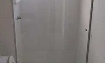 Imagem 7: Excelente Apartamento Para Locação 03 Quartos