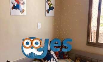 Imagem 3: FEIRA DE SANTANA - Casa de Condomínio - SIM