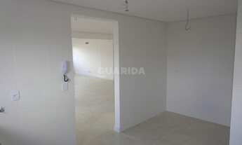 Imagem 6: Apartamento para aluguel, 3 quartos, 1 suíte, 2 vagas, Auxiliadora - Porto Alegre/RS